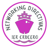Networking Directivas a bordo Logo